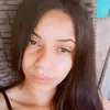 chayane.karol.ram