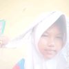 abcd_tann12