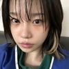 ailuloveseunwoo