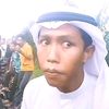 maddboyss969