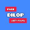 dilop859