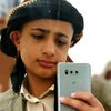 lonelyalfakih7