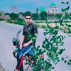 salman.yaseen668