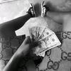johnny.la.qualite0