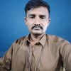 abdullah26315