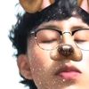 edixs_rc
