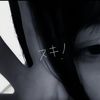 _7_oll