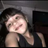 barbarastfn