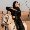 andria05110