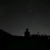 aloneperson32676