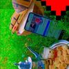 user4080590235421