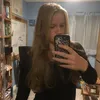 tina_tosia30