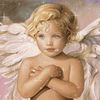 gabriyelle.ange