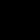 nao_sou_eu0010