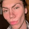 dnz_andres