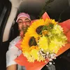 denis_3227