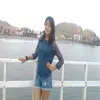 cristina.pa7