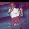 almightykamzy