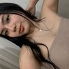 gi_anygi