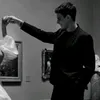 shaho._.192