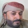 bkr.bkr83