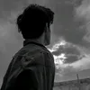 andtheboys5
