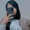 tota.mohamed413