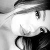 mafer.garciaaa