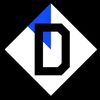 attack_d_point1