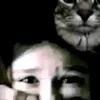 samu._.84