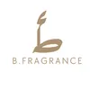 Bfragrance
