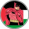 bat_rosanero