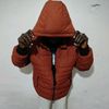 alfadel05