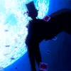 kaitokid_ladron1412
