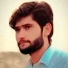 qasimsaab.77