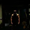fitdrivedaily