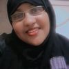khadija95371