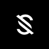 wealthhq