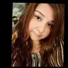 cindydelarosa98