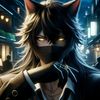 mister_fox_07