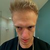 joebarttoreal