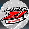 jupiter_z1.merah