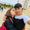 gbdilvvnx18