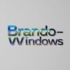 Brando-Windows