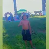 thiagochurquina466