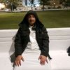 user18103585014867