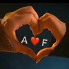 fat_24aaftm