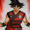 user9084862033411