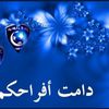user6586843198004