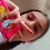 miami_isla